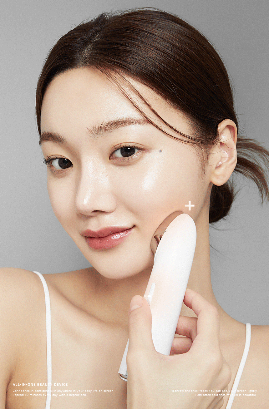 View 49 View Watch Video Icon Png Gif Vector